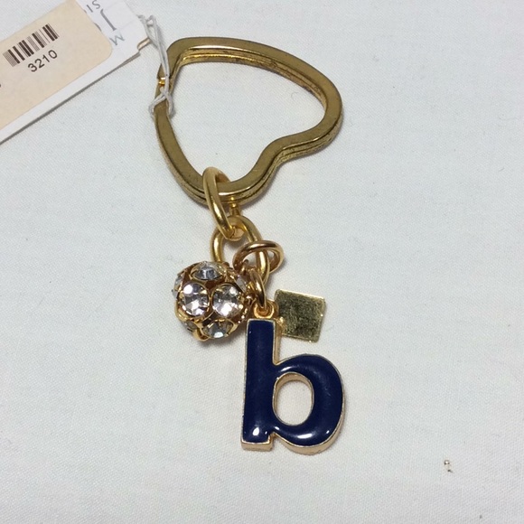 Key Chains - Picture 1 of 2